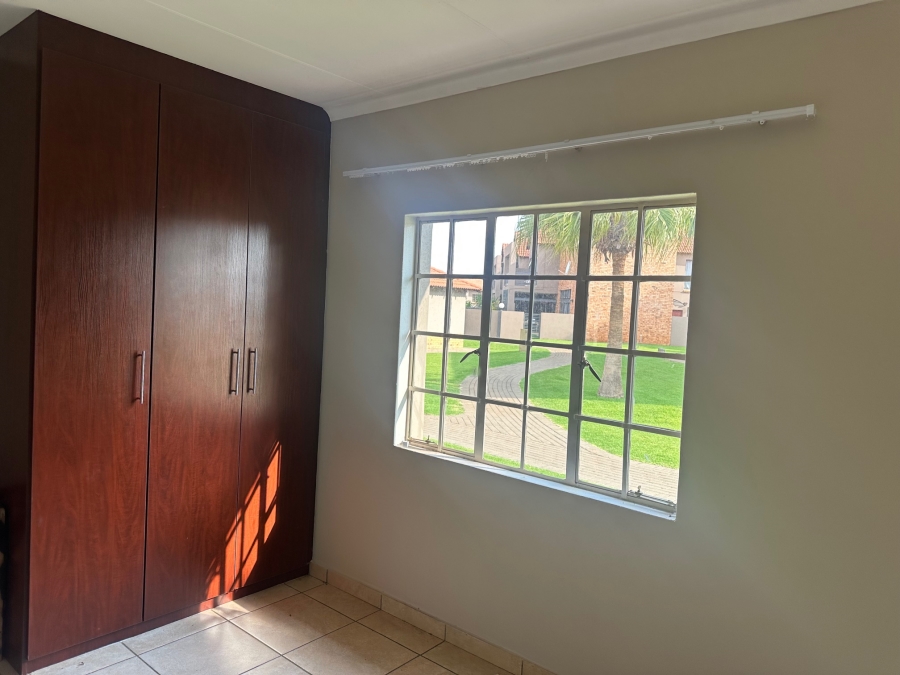 To Let 3 Bedroom Property for Rent in Waterkloof A H North West